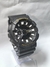 Imagem do Relógio Masculino G Shock Ga110