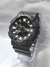 Relógio Masculino G Shock Ga110 - loja online