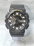 Relógio Masculino G Shock Ga110 - Dan.imports