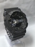 Relógio Masculino G Shock Ga110 na internet