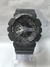 Relógio Masculino G Shock Ga110