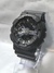 Relógio Masculino G Shock Ga110 - comprar online