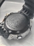 Relógio Masculino G Shock Camaleão - Dan.imports