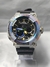 Relógio Masculino G Shock Camaleão