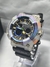 Relógio Masculino G Shock Camaleão - comprar online