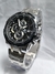 Relógio Masculino Casio Edifice Automático - comprar online