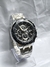 Relógio Masculino Casio Edifice Automático na internet