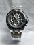 Relógio Masculino Casio Edifice Automático