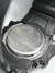 Casio G-Shock GA200 - Dan.imports