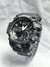 Casio G-Shock GA200 - comprar online