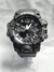Casio G-Shock GA200