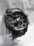 Casio G-Shock GA200 na internet