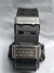 Casio G-Shock GA200