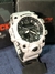 Imagem do Casio G-Shock GA200