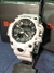 Casio G-Shock GA200 - loja online