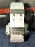 Casio G-Shock GA200 - Dan.imports