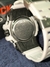 Casio G-Shock GA200 na internet