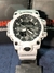 Casio G-Shock GA200 - comprar online