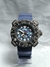 Relogio Citizen New Tuna - comprar online