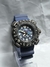 Relogio Citizen New Tuna