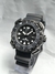 Relogio Citizen New Tuna