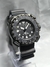 Relogio Citizen New Tuna - loja online