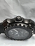 Relogio Citizen New Tuna - comprar online