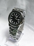 Relógio Masculino Patek Phillipe Casual Social - comprar online