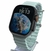 Smartwatch S9 Ultra Microwear - loja online
