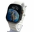 Smartwatch S9 Ultra Microwear - comprar online