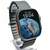 Smartwatch S9 Ultra Microwear