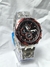 Imagem do Relógio Masculino Casio Edifice Automático