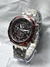 Relógio Masculino Casio Edifice Automático - loja online