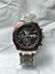 Relógio Masculino Casio Edifice Automático - Dan.imports