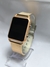 Relógio Digital Feminino + Pulseira - loja online