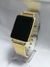 Relógio Digital Feminino + Pulseira - loja online