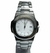 Relógio Masculino Patek Phillipe Casual Social