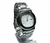 Relógio Masculino Patek Phillipe Casual Social - comprar online
