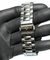 Imagem do Relógio Masculino Patek Phillipe Casual Social