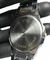 Relógio Masculino Patek Phillipe Casual Social - loja online