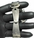 Relógio Masculino Patek Phillipe Casual Social - Dan.imports