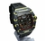 Relógio Masculino McLaren Richard Mille