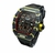 Relógio Masculino McLaren Richard Mille na internet