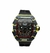 Relógio Masculino McLaren Richard Mille - comprar online