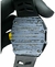 Imagem do Relógio Masculino McLaren Richard Mille
