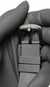 Relógio Masculino McLaren Richard Mille - loja online