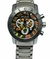 Relógio Sport Casual Bvlgari Serpetin