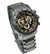 Relógio Sport Casual Bvlgari Serpetin - comprar online