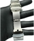 Relógio Sport Casual Bvlgari Serpetin