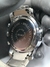 Relógio Sport Casual Bvlgari Serpetin - comprar online